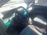 Mitsubishi Space Runner 1999 года за 1 500 000 тг. в Шу – фото 5