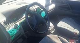 Mitsubishi Space Runner 1999 года за 1 500 000 тг. в Шу – фото 5