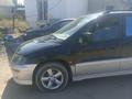 Mitsubishi Space Runner 1999 годаүшін1 500 000 тг. в Шу – фото 4