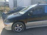 Mitsubishi Space Runner 1999 года за 1 500 000 тг. в Шу – фото 4