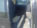 Mitsubishi Space Runner 1999 годаүшін1 500 000 тг. в Шу – фото 6