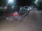 Mazda 323 1991 года за 750 000 тг. в Алматы – фото 2