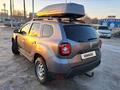 Renault Duster 2021 годаfor7 490 000 тг. в Костанай – фото 7