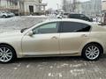 Lexus GS 300 2005 годаүшін5 800 000 тг. в Алматы – фото 12