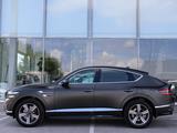Genesis GV80 Coupe 2.5T 2025 года за 44 790 000 тг. в Костанай – фото 2