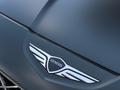 Genesis GV80 Coupe 2.5T 2025 годаүшін44 790 000 тг. в Костанай – фото 18