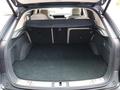 Genesis GV80 Coupe 2.5T 2025 годаүшін44 790 000 тг. в Костанай – фото 19