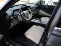 Genesis GV80 Coupe 2.5T 2025 годаүшін44 790 000 тг. в Костанай – фото 9