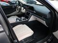 Genesis GV80 Coupe 2.5T 2025 годаүшін44 790 000 тг. в Костанай – фото 10