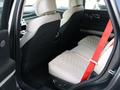 Genesis GV80 Coupe 2.5T 2025 годаүшін44 790 000 тг. в Костанай – фото 11