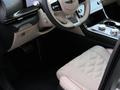 Genesis GV80 Coupe 2.5T 2025 годаүшін44 790 000 тг. в Костанай – фото 21