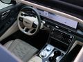 Genesis GV80 Coupe 2.5T 2025 годаүшін44 790 000 тг. в Костанай – фото 22