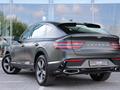Genesis GV80 Coupe 2.5T 2025 годаүшін44 790 000 тг. в Костанай – фото 3
