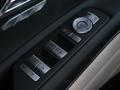Genesis GV80 Coupe 2.5T 2025 годаүшін44 790 000 тг. в Костанай – фото 23