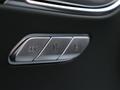 Genesis GV80 Coupe 2.5T 2025 годаүшін44 790 000 тг. в Костанай – фото 24