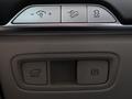 Genesis GV80 Coupe 2.5T 2025 годаүшін44 790 000 тг. в Костанай – фото 26