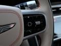 Genesis GV80 Coupe 2.5T 2025 годаүшін44 790 000 тг. в Костанай – фото 28