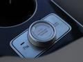 Genesis GV80 Coupe 2.5T 2025 годаүшін44 790 000 тг. в Костанай – фото 30