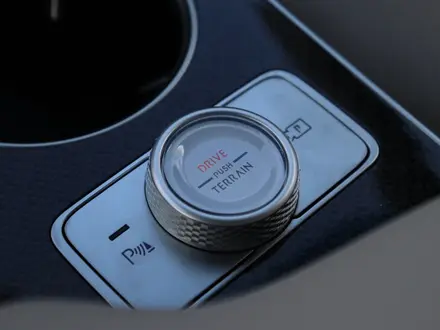 Genesis GV80 Coupe 2.5T 2025 года за 44 790 000 тг. в Костанай – фото 30