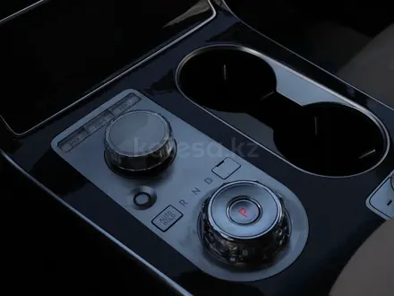 Genesis GV80 Coupe 2.5T 2025 года за 44 790 000 тг. в Костанай – фото 31