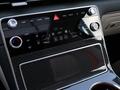 Genesis GV80 Coupe 2.5T 2025 годаүшін44 790 000 тг. в Костанай – фото 32