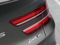 Genesis GV80 Coupe 2.5T 2025 годаүшін44 790 000 тг. в Костанай – фото 15
