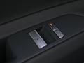 Genesis GV80 Coupe 2.5T 2025 годаүшін44 790 000 тг. в Костанай – фото 35