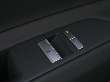 Genesis GV80 Coupe 2.5T 2025 года за 44 790 000 тг. в Костанай – фото 35