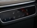 Genesis GV80 Coupe 2.5T 2025 годаүшін44 790 000 тг. в Костанай – фото 36