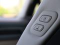 Genesis GV80 Coupe 2.5T 2025 годаүшін44 790 000 тг. в Костанай – фото 37