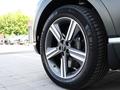 Genesis GV80 Coupe 2.5T 2025 годаүшін44 790 000 тг. в Костанай – фото 38