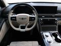 Genesis GV80 Coupe 2.5T 2025 годаүшін44 790 000 тг. в Костанай – фото 13