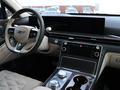 Genesis GV80 Coupe 2.5T 2025 годаүшін44 790 000 тг. в Костанай – фото 14