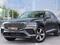 Genesis GV80 Coupe 2.5T 2025 года за 44 790 000 тг. в Костанай