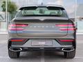 Genesis GV80 Coupe 2.5T 2025 годаүшін44 790 000 тг. в Костанай – фото 4