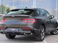 Genesis GV80 Coupe 2.5T 2025 годаүшін44 790 000 тг. в Костанай – фото 5