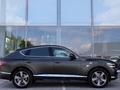 Genesis GV80 Coupe 2.5T 2025 годаүшін44 790 000 тг. в Костанай – фото 6