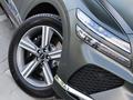 Genesis GV80 Coupe 2.5T 2025 годаүшін44 790 000 тг. в Костанай – фото 17