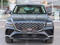 Genesis GV80 Coupe 2.5T 2025 годаүшін44 790 000 тг. в Костанай – фото 8