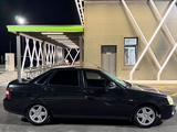 ВАЗ (Lada) Priora 2170 2014 года за 2 700 000 тг. в Алматы