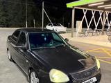 ВАЗ (Lada) Priora 2170 2014 года за 2 700 000 тг. в Алматы – фото 2