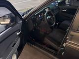 ВАЗ (Lada) Priora 2170 2014 года за 2 700 000 тг. в Алматы – фото 5