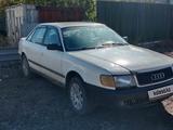 Audi 100 1994 года за 500 000 тг. в Степногорск