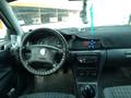 Skoda Octavia 2006 годаfor2 200 000 тг. в Актау – фото 11