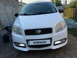 Ravon Nexia R3 2019 годаүшін3 200 000 тг. в Семей
