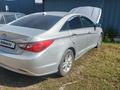 Hyundai Sonata 2010 годаүшін4 500 000 тг. в Алматы