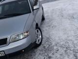 Audi A6 1999 годаfor3 000 000 тг. в Павлодар