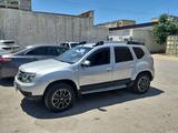 Renault Duster 2017 года за 5 500 000 тг. в Актау – фото 3