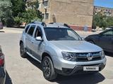 Renault Duster 2017 года за 5 500 000 тг. в Актау – фото 2