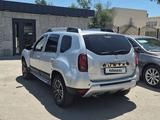 Renault Duster 2017 года за 5 500 000 тг. в Актау – фото 4